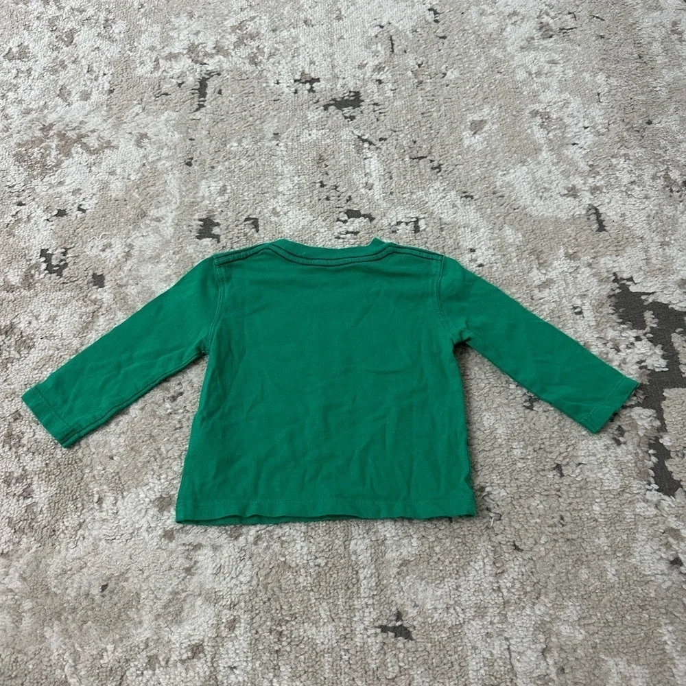 GAP guc